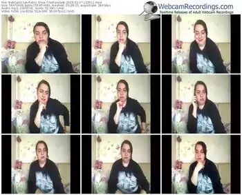 webcamclub-hotfoxylady-webcam-show-02_07_2019-12_00_11