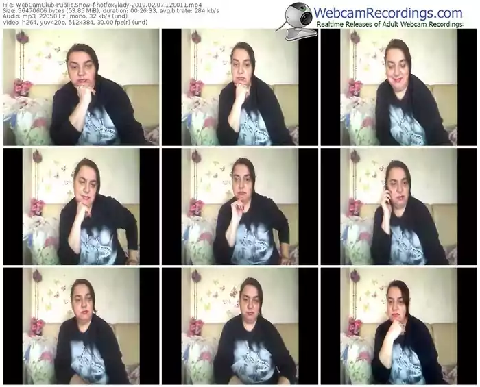 webcamclub-hotfoxylady-webcam-show-02_07_2019-12_00_11