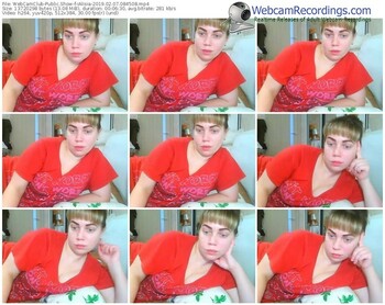 webcamclub-ialisia-webcam-show-02_07_2019-08_45_08