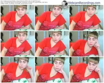 webcamclub-ialisia-webcam-show-02_07_2019-08_45_08