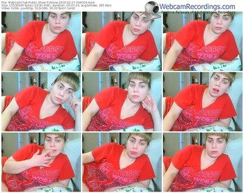 webcamclub-ialisia-webcam-show-02_07_2019-09_40_09