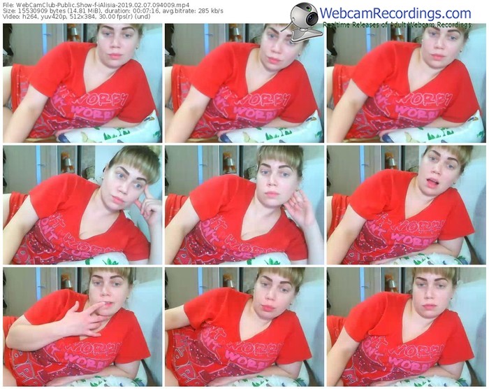 webcamclub-ialisia-webcam-show-02_07_2019-09_40_09