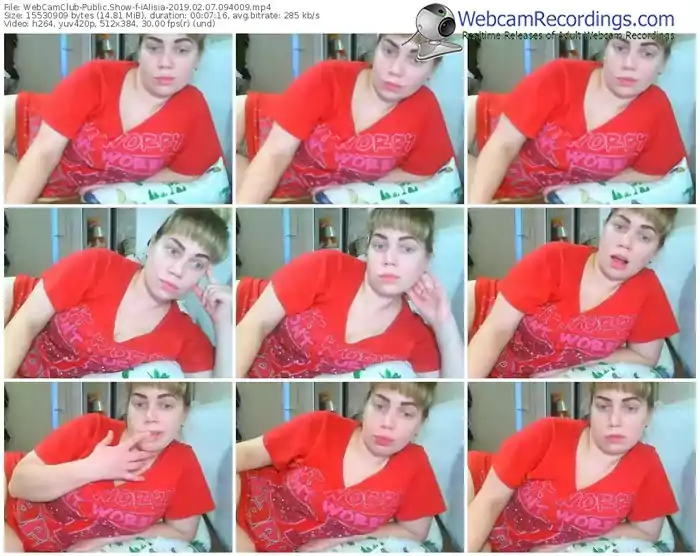 webcamclub-ialisia-webcam-show-02_07_2019-09_40_09