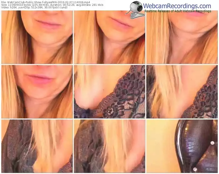 webcamclub-ohyeahhh-webcam-show-02_07_2019-11_40_09