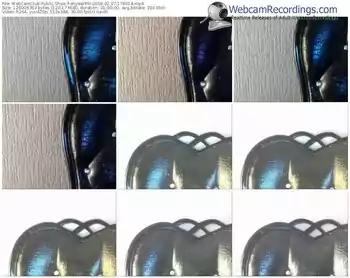 webcamclub-ohyeahhh-webcam-show-02_07_2019-17_40_14