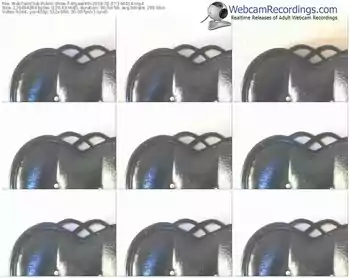 webcamclub-ohyeahhh-webcam-show-02_07_2019-19_40_14