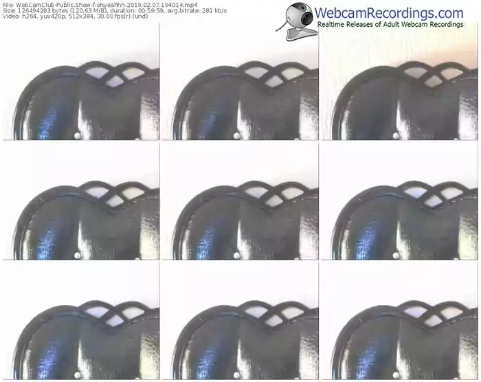 webcamclub-ohyeahhh-webcam-show-02_07_2019-19_40_14