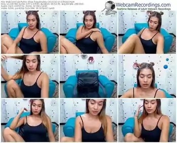 webcamclub-paulinalexy-webcam-show-02_07_2019-03_50_02