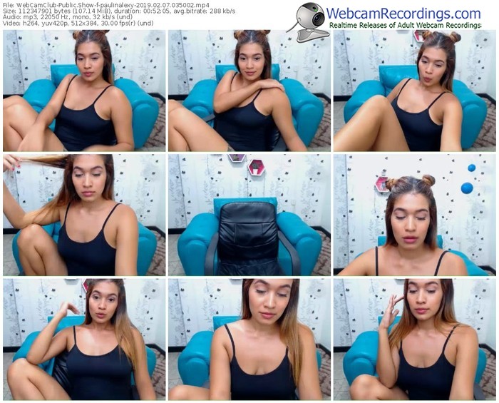 webcamclub-paulinalexy-webcam-show-02_07_2019-03_50_02