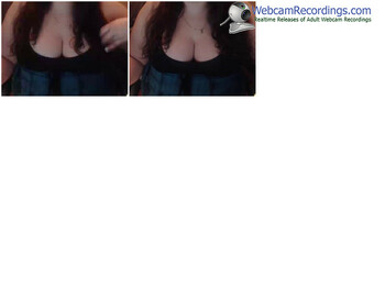 webcamclub-xxmayaxx-webcam-show-02_07_2019-20_15_20