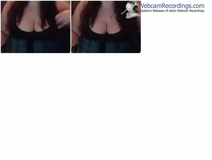 webcamclub-xxmayaxx-webcam-show-02_07_2019-20_15_20