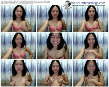 webcamclub-bigcockkylawow-webcam-show-02_07_2019-03_40_02