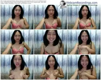 webcamclub-bigcockkylawow-webcam-show-02_07_2019-03_40_02