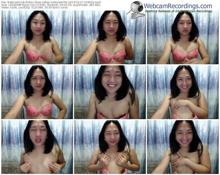 webcamclub-bigcockkylawow-webcam-show-02_07_2019-03_40_02