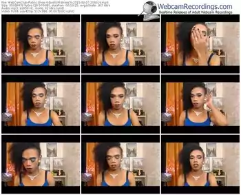 webcamclub-exoticmistressts-webcam-show-02_07_2019-20_30_19