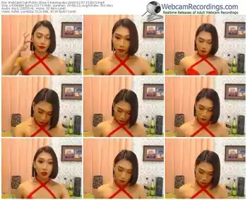 webcamclub-katesayoko-webcam-show-02_07_2019-15_30_15