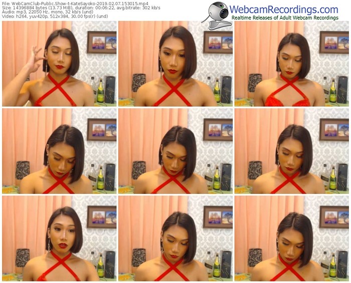 webcamclub-katesayoko-webcam-show-02_07_2019-15_30_15