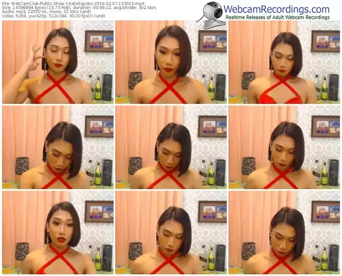 webcamclub-katesayoko-webcam-show-02_07_2019-15_30_15