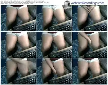 webcamclub-connie19-webcam-show-02_07_2019-02_10_01