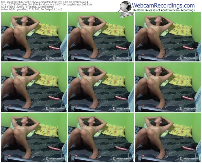 webcamclub-squirtsluts69-webcam-show-02_08_2019-12_20_36