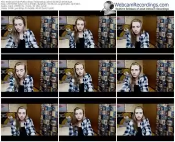 webcamclub-alexiemay-webcam-show-02_08_2019-21_30_46