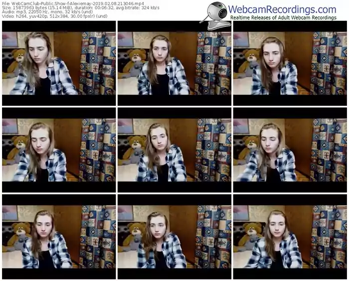 webcamclub-alexiemay-webcam-show-02_08_2019-21_30_46