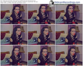 webcamclub-americanpie-webcam-show-02_08_2019-02_10_26