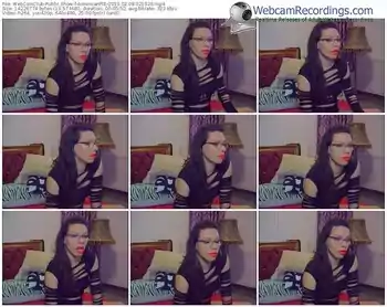 webcamclub-americanpie-webcam-show-02_08_2019-02_10_26