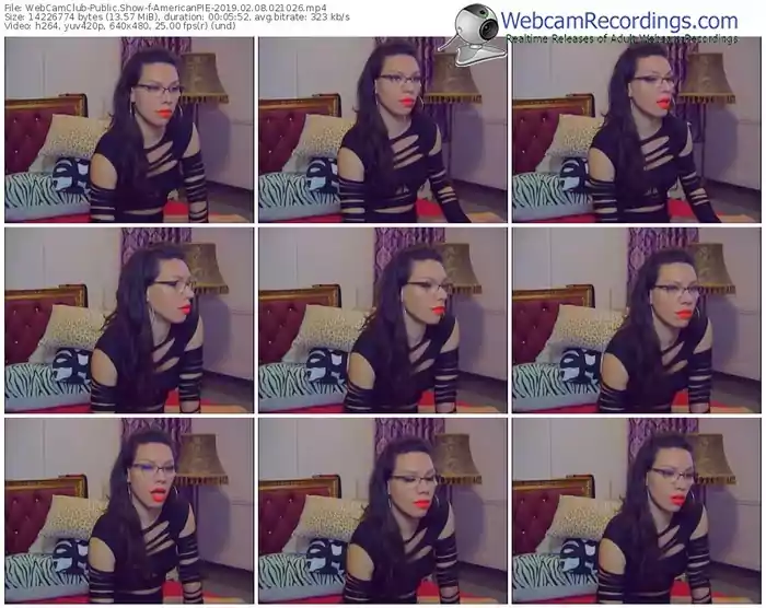 webcamclub-americanpie-webcam-show-02_08_2019-02_10_26