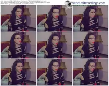 webcamclub-americanpie-webcam-show-02_08_2019-02_25_26