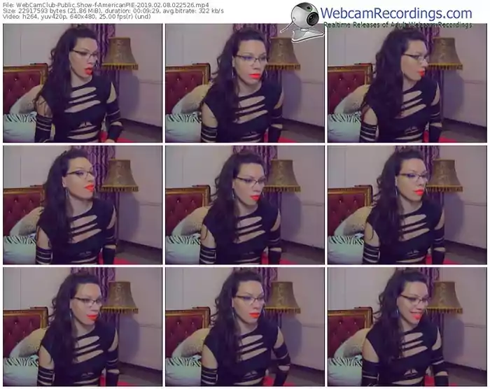 webcamclub-americanpie-webcam-show-02_08_2019-02_25_26