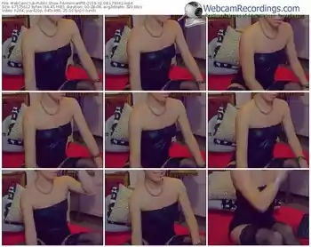 webcamclub-americanpie-webcam-show-02_08_2019-17_30_42