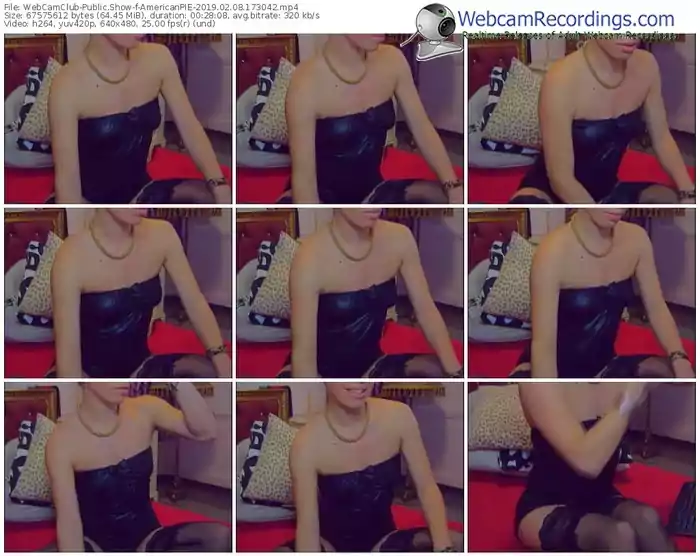 webcamclub-americanpie-webcam-show-02_08_2019-17_30_42