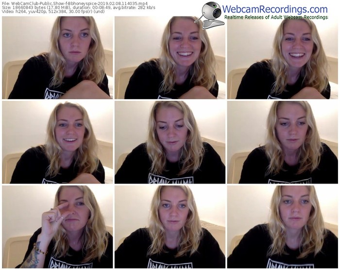 webcamclub-bbhoneyspice-webcam-show-02_08_2019-11_40_35