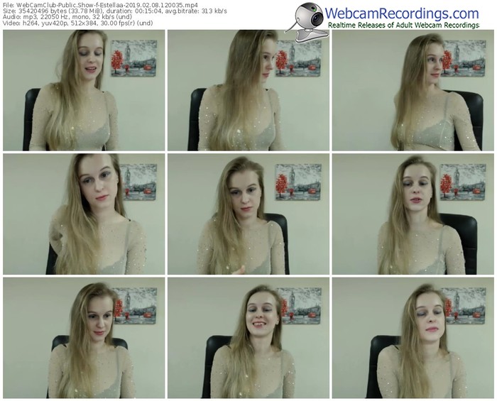 webcamclub-estellaa-webcam-show-02_08_2019-12_00_35