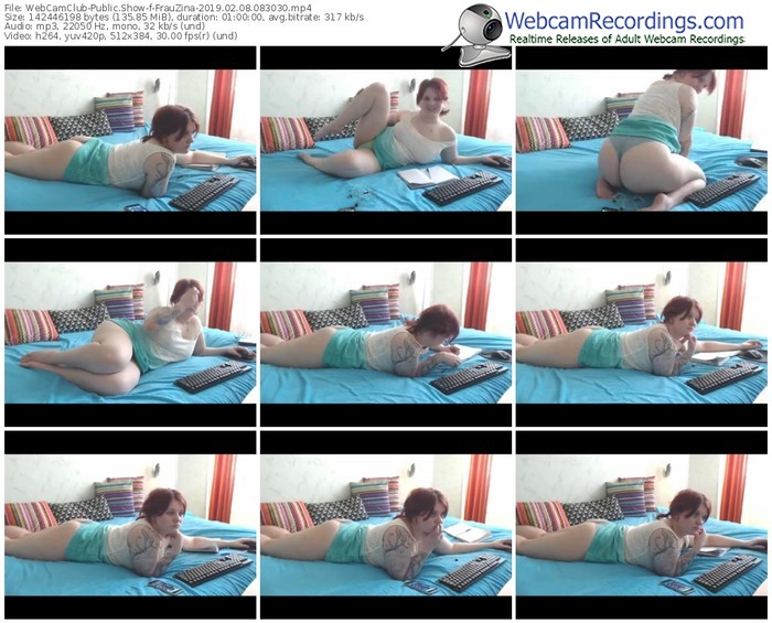 webcamclub-frauzina-webcam-show-02_08_2019-08_30_30
