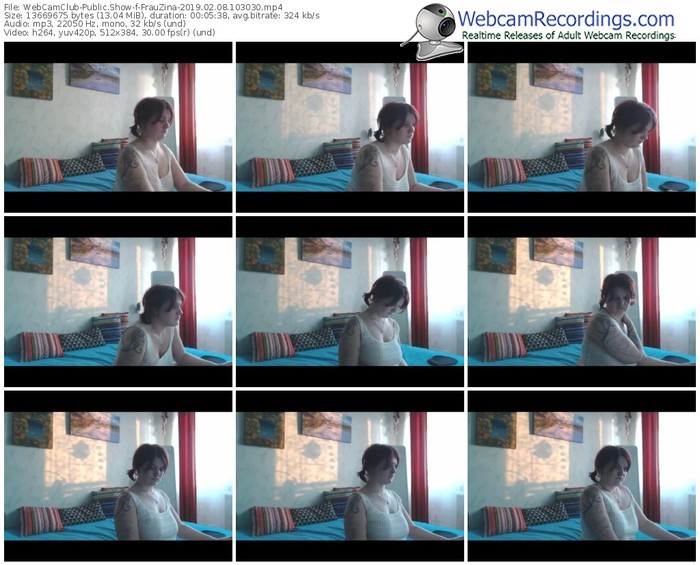 webcamclub-frauzina-webcam-show-02_08_2019-10_30_30
