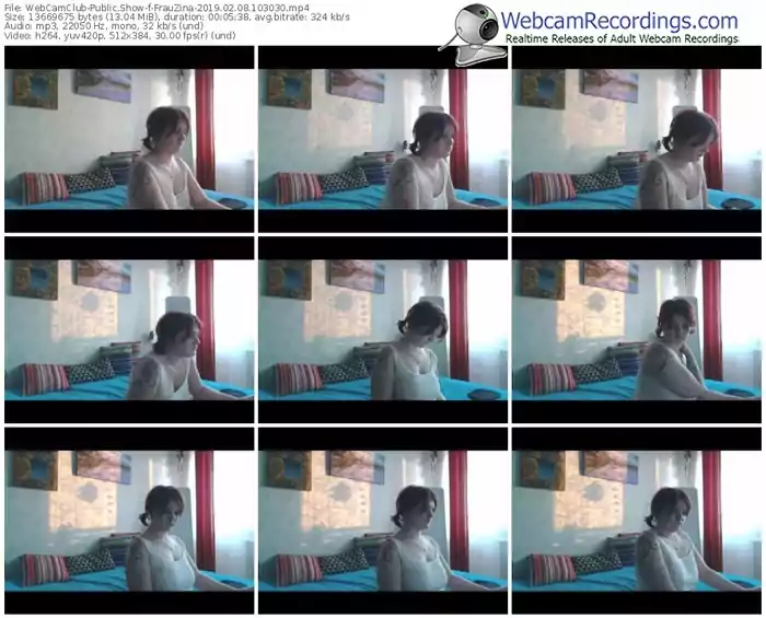 webcamclub-frauzina-webcam-show-02_08_2019-10_30_30