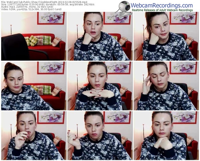 webcamclub-goddessflight-webcam-show-02_08_2019-01_55_28