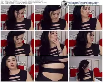 webcamclub-homeplay-webcam-show-02_08_2019-00_20_23