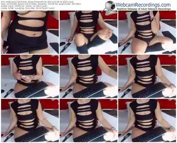 webcamclub-homeplay-webcam-show-02_08_2019-01_35_25