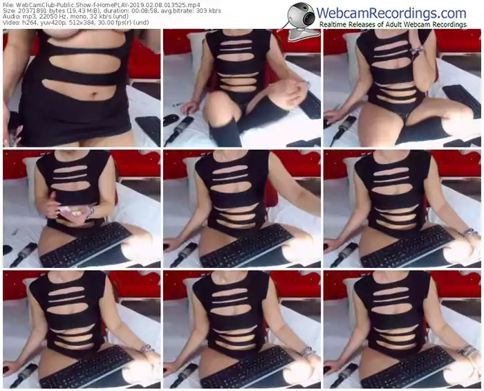 webcamclub-homeplay-webcam-show-02_08_2019-01_35_25