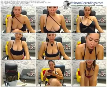 webcamclub-jessebooty-webcam-show-02_08_2019-03_35_27