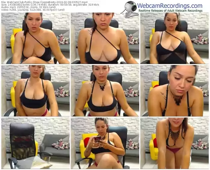 webcamclub-jessebooty-webcam-show-02_08_2019-03_35_27