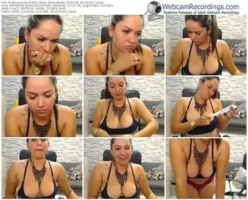 webcamclub-jessebooty-webcam-show-02_08_2019-04_35_27