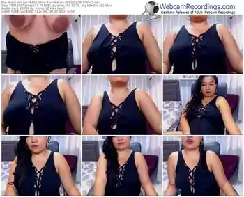 webcamclub-julietalips-webcam-show-02_08_2019-17_45_42