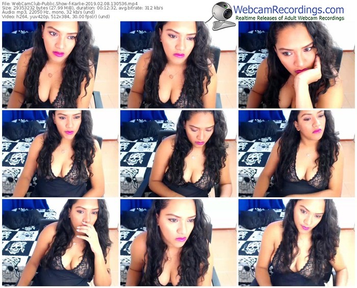 webcamclub-karlie-webcam-show-02_08_2019-13_05_36