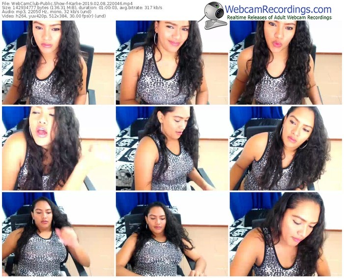 webcamclub-karlie-webcam-show-02_08_2019-22_00_46
