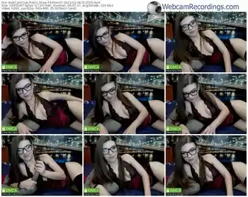 webcamclub-kittenxo-webcam-show-02_08_2019-01_20_24