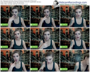 webcamclub-kittenxo-webcam-show-02_08_2019-17_55_42
